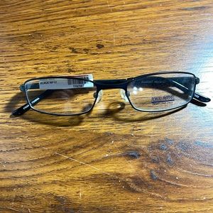 Robert mitchel  frames never been used